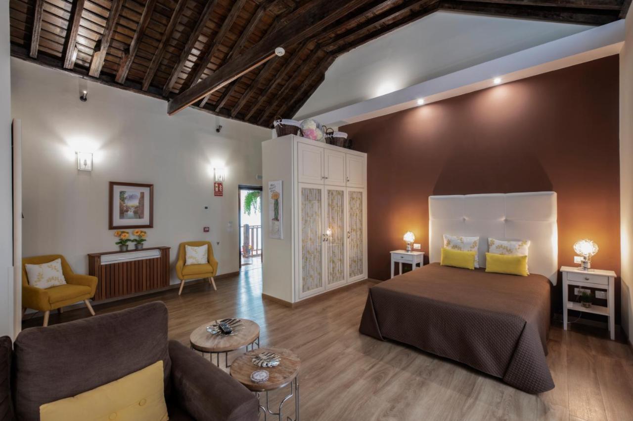 Casa Emblematica Salgado Apartment Santa Cruz de la Palma  Ngoại thất bức ảnh