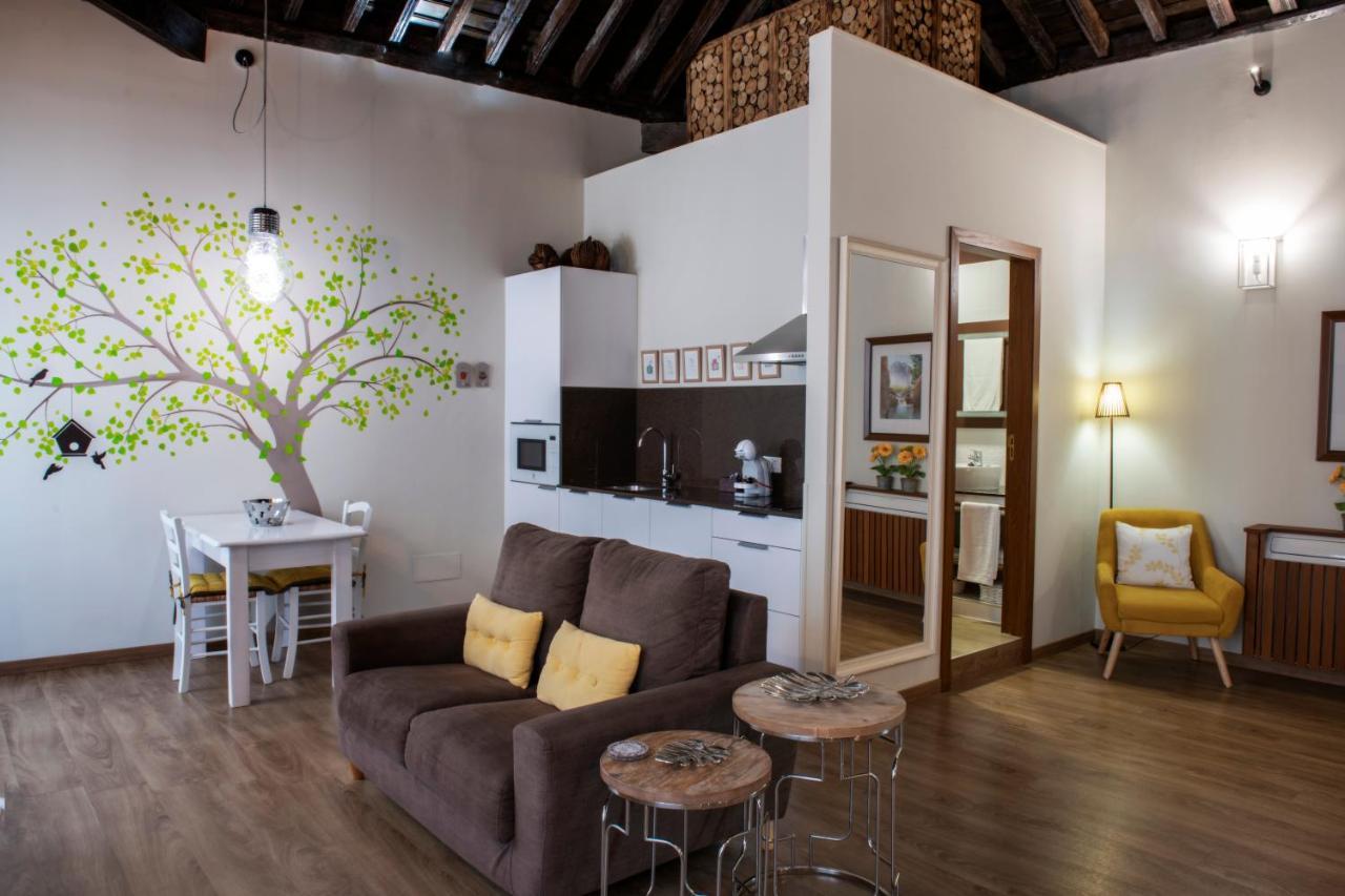 Casa Emblematica Salgado Apartment Santa Cruz de la Palma  Ngoại thất bức ảnh